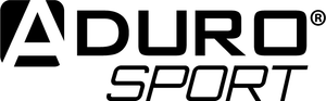 Aduro Sport