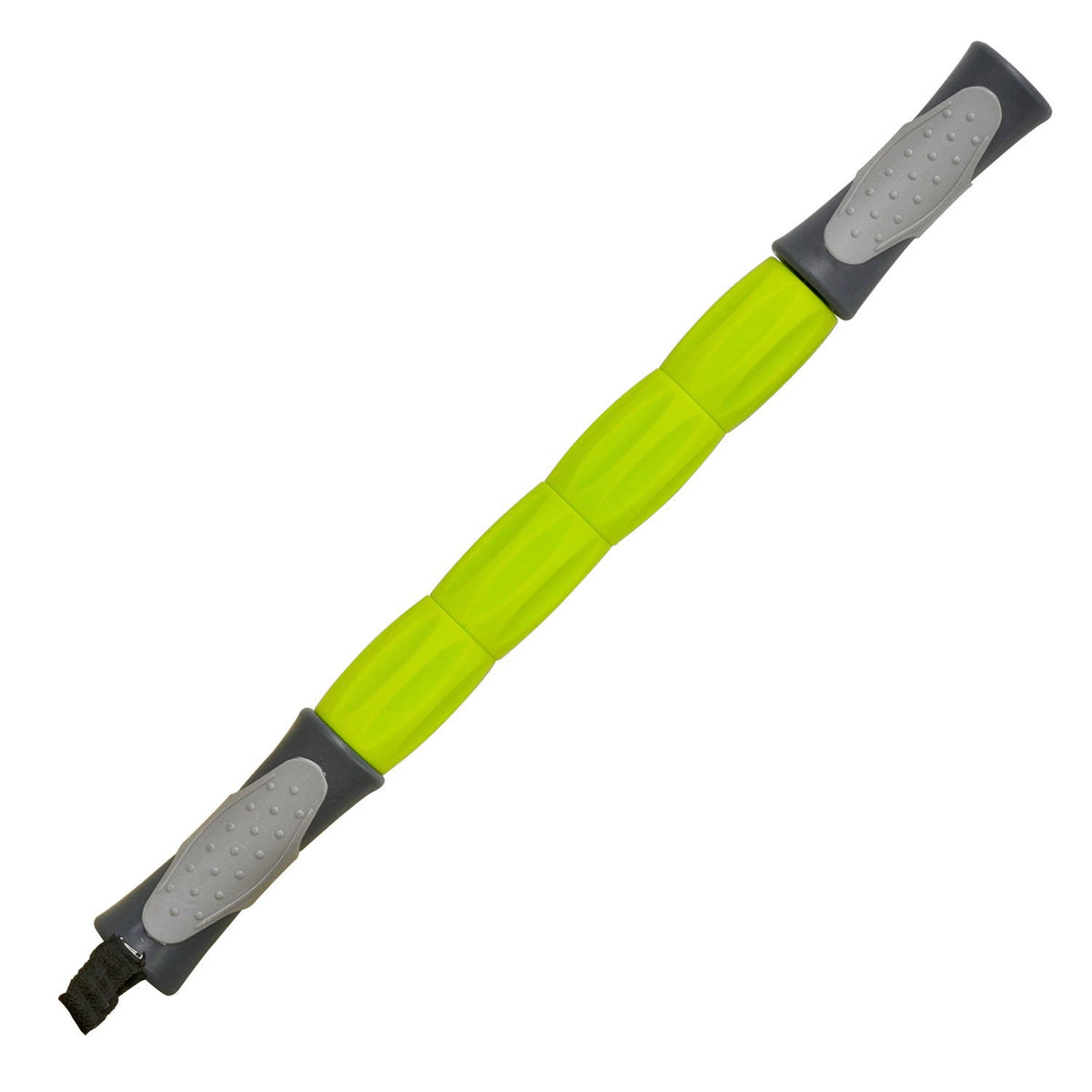 Fitness Massage Roller Aduro Sport