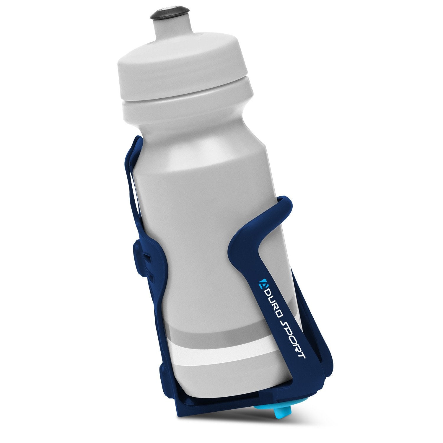 Green Blue Leather Bke Water Bottle Holder , Cup Holder for a Bke , Bcycle Drnk Holder Green Blue Leather Bke Water Bottle Holder , Cup Holder for a Bke , Bcycle Drnk Holder