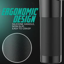 Elite Recovery™ Percussion Massage Gun