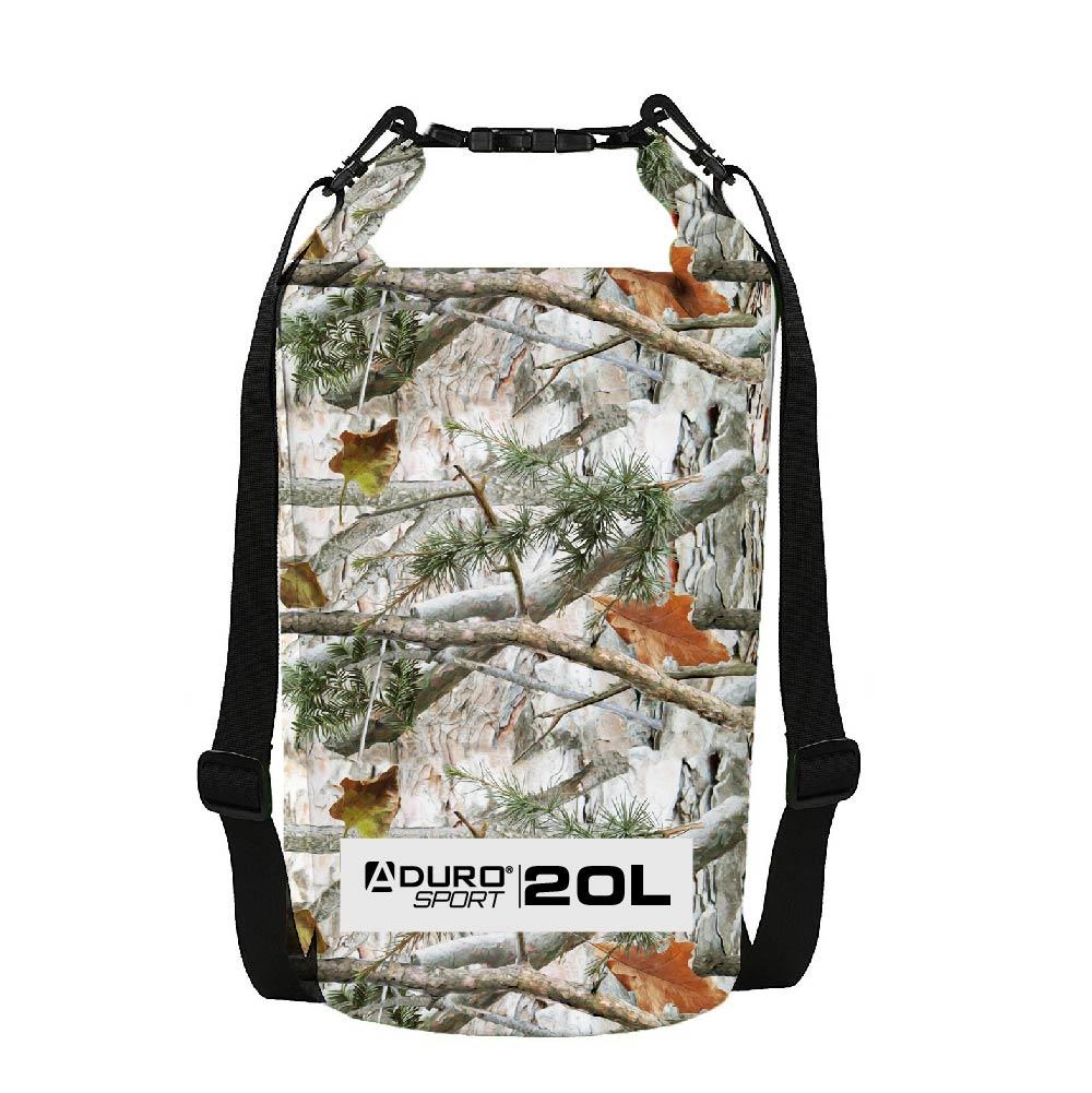 Floating Waterproof Dry Bag