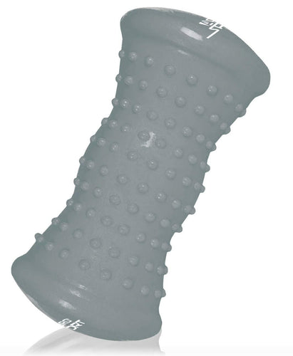 Foot Massage Roller