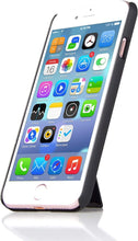 iPhone SE2/8/7/6/6s Holster Case Combo