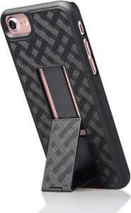 iPhone SE2/8/7/6/6s Holster Case Combo