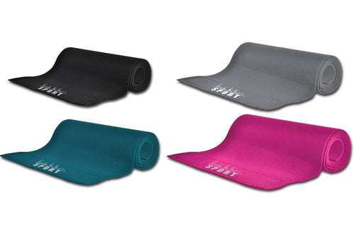Nicole Miller Adjustable Slimmer Belt