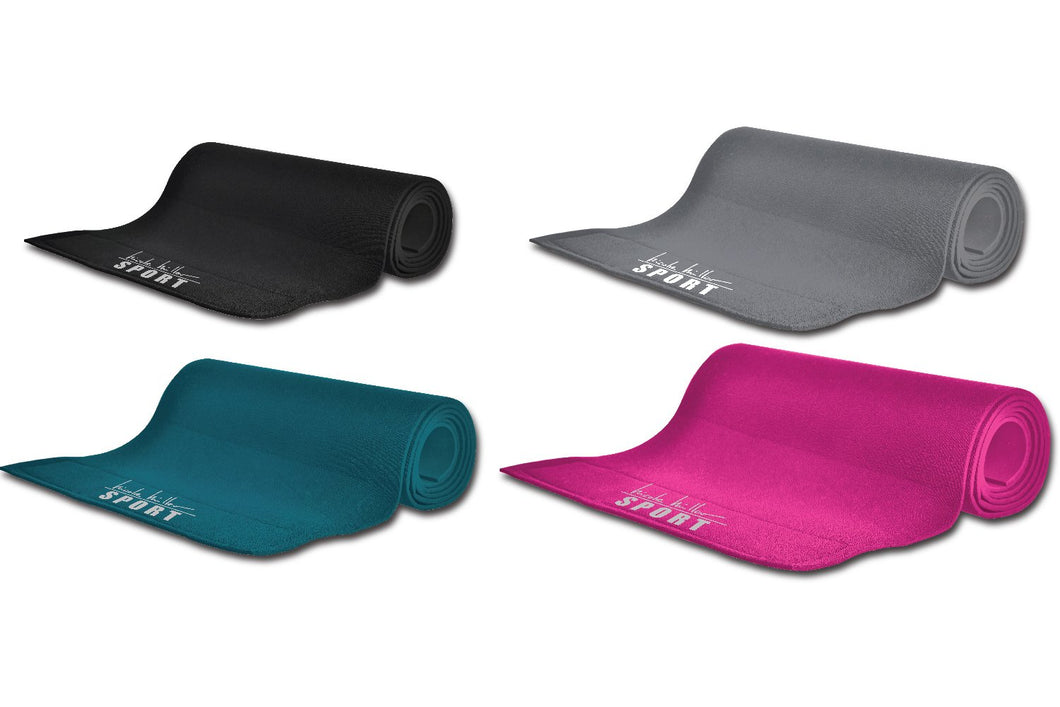 Nicole Miller Adjustable Slimmer Belt