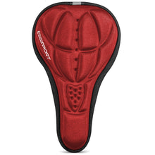 Memory Foam Seat Pad