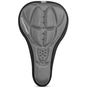 Memory Foam Seat Pad