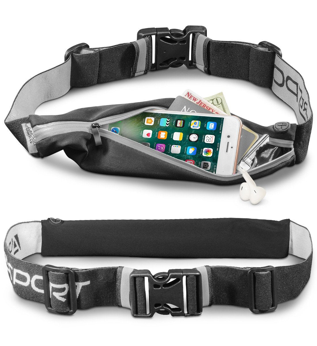 Aduro Iphone 12 Belt Moto G 2025 Case With Belt Clip Aduro Combo