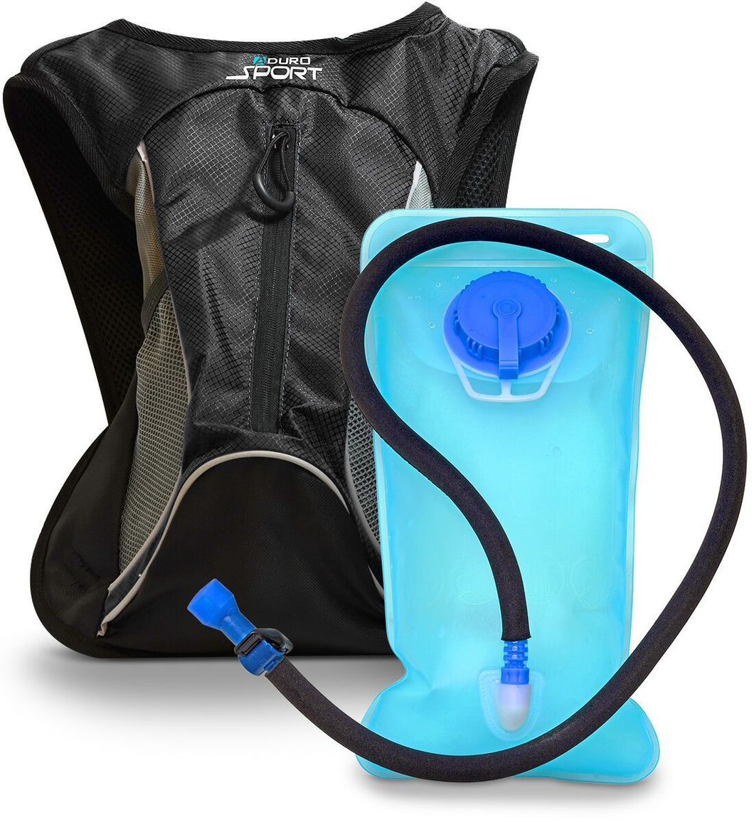 Hydro-Pro 1.5L Hydration Backpacks