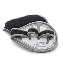 BYLT Fitness Palm Pads