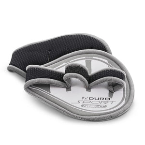BYLT Fitness Palm Pads