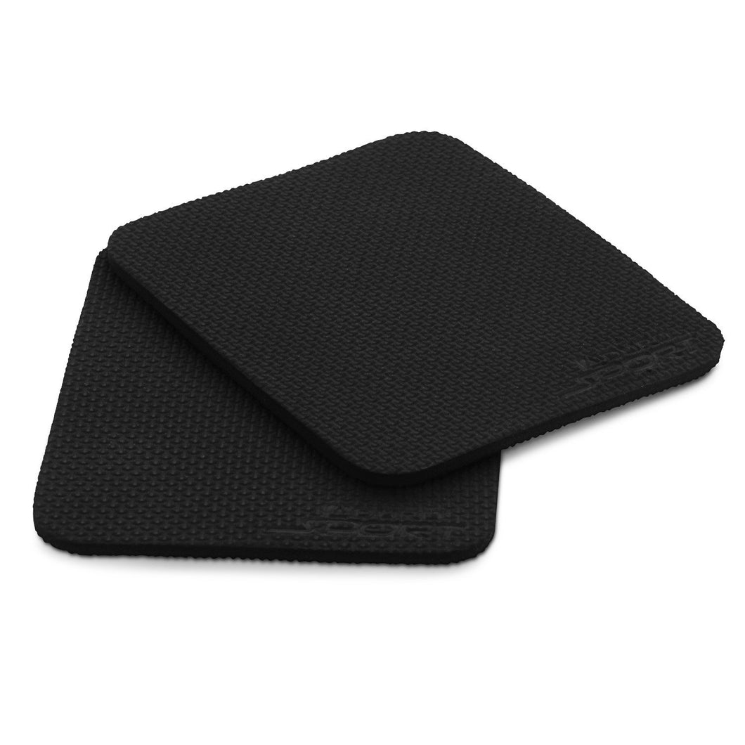 BYLT Fitness Palm Pads