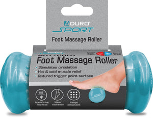 Foot Massage Roller