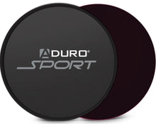 Exercise Gliding Discs