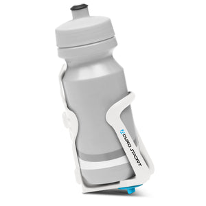 Universal Bicycle Water Bottle Holder